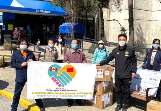 西方索赔大军“陆续退群”，并指责美国：无耻