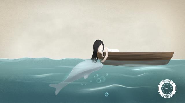 做最好的自己，不需要人人喜欢