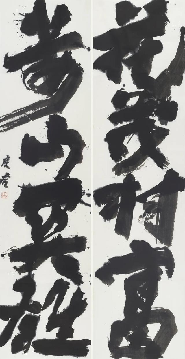 艺术与设计 春华秋实 中国国家画院扶贫主题采风写生作品展