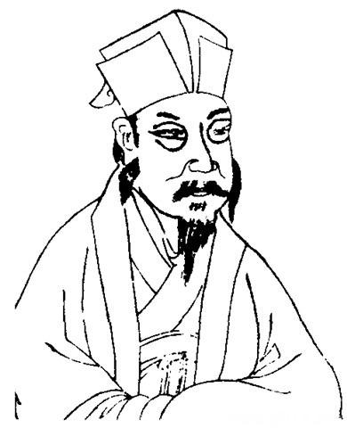 唐朝最“不上进”的诗人：一辈子就憋出2首诗，还被称为千古绝唱