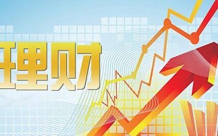 主要的投资工具【股票】