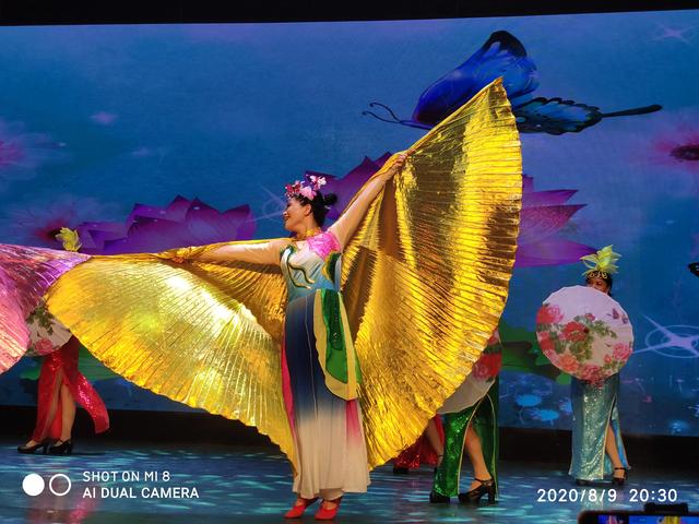 从爱国华侨陈嘉庚雇日本妓女说起厦门