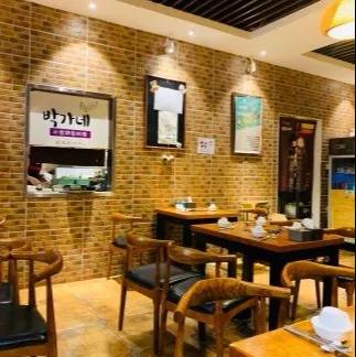 最全成都美食公交線路，來成都旅游人手一份