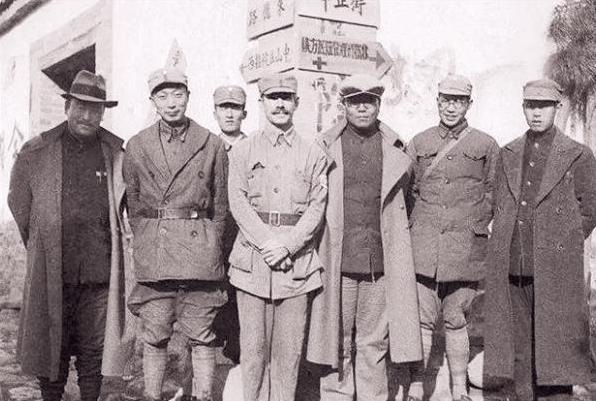 70多年前，一位青年為新四軍送來10000兩黃金，最后結局如何？