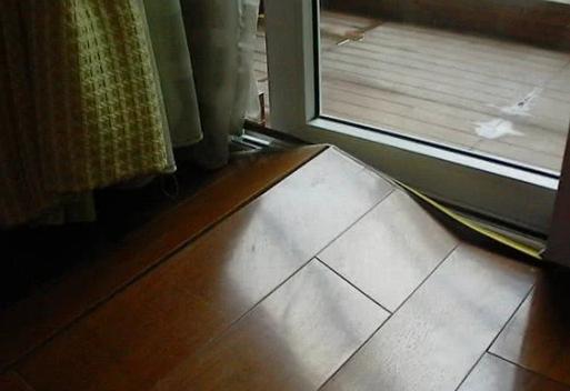 家里裝修選什么樣的地板才算適合呢