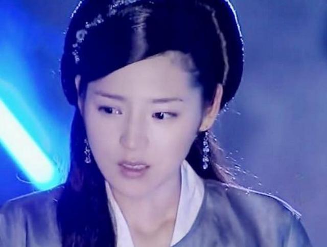 被创造营Nene可爱到？其实她并非中国人，这些明