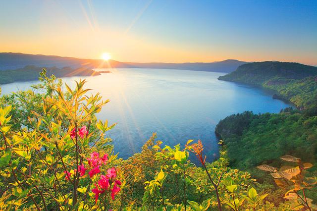 城六区千万级有山有水的别墅产品,难再觅