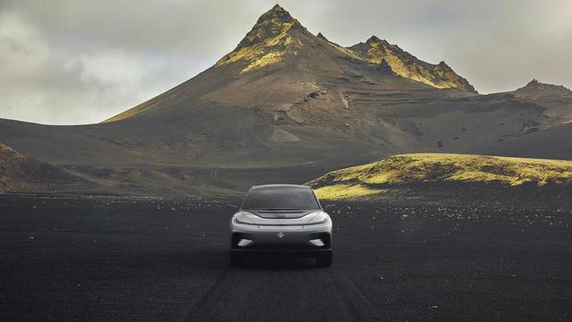 TikTok��΢�������������ֶ�����ע�ʵ��쳵������Karma���֣�