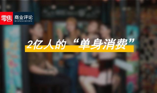 2020，搞懂这5大趋势