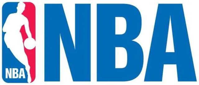 nba是什么意思啊nba什么意思中文意思