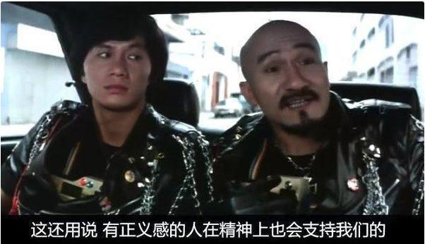 捧红很多演员，妻子患癌都依旧陪在身边，70多岁