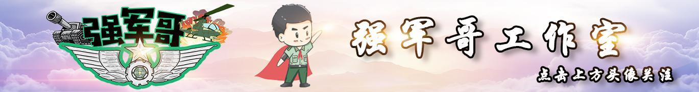 ӡ�ȣ���ž�����ʵ����������פ��ӡ�߾���ӡ��14���е��ǳ�����