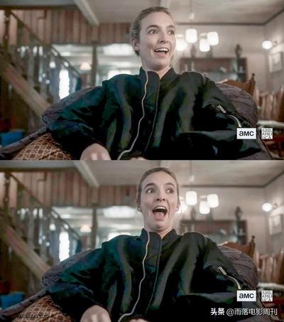 那两个“改变命运”的女人，告诉了我们，不被定义的女性最有魅力