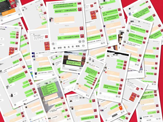 线上线下融合加速 德国菲玛迎来新增长极