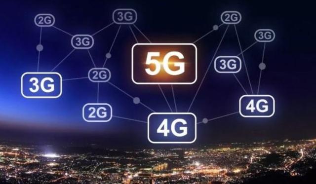 华为5G技术赋能重工业，首个5G智慧工厂落地湖南-最极客