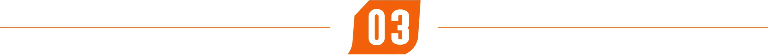 本年度最贵的瓜，85后天猫总裁4000亿美元出轨女