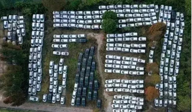 销量是海水，股市是火焰，燃料电池汽车市场的前景是否光明？