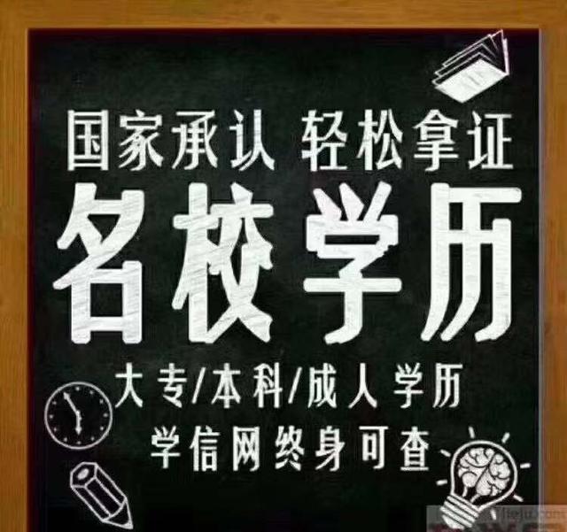 自考专科报考条件(自考大专报名费多少钱)