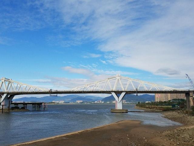 ����Ψһˮ������������ǧ���ˮ��ȴ�Ӳ�������û