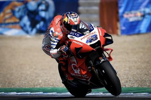MotoGP��Quartararoְҵ�����׹���������