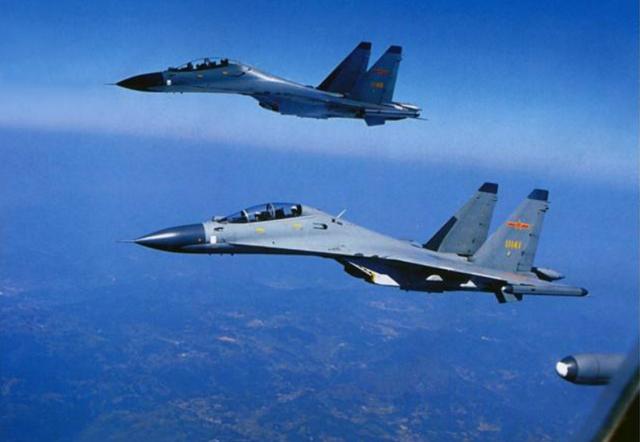 �����������̨���������ջ���ȡ������ž����ж�������������