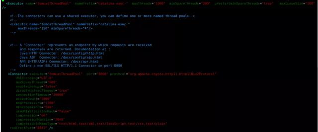 b599a2080c734f2e811e7667cc2004a3