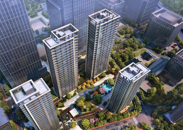 房价居高不下，到底谁不允许降？专家：这是一