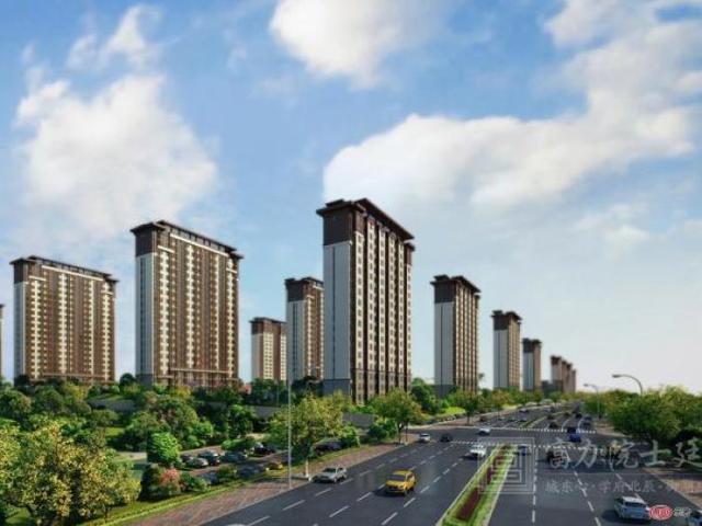 销冠楼盘 a href=