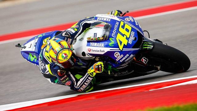 MotoGP���̸��£�����������͢��̩������������ȡ�����������ع�