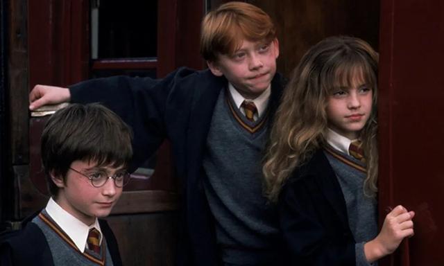 展览|谭松韵宋威龙新剧接档《二十不惑》 孟京辉两部作品本周上演