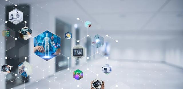 后疫情时代医疗迎来数字化转型，云桌面将如何落地？