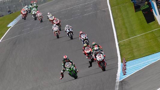 MotoGP���̸��£�����������͢��̩������������ȡ�����������ع�