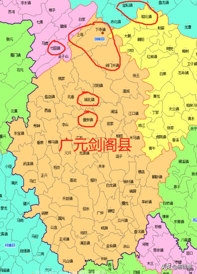 净水器厂家市场洞察：技术创新引领行业变革