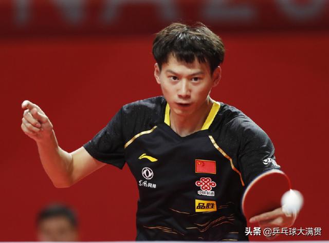 ����0-4��ӱɯ��Ů��5�������͡�ѡ��ȫ�����֣��е�ֻ��һ�˽���