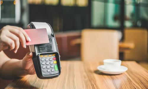 人均负债12万，央行早已给出“劝告”，90后们还