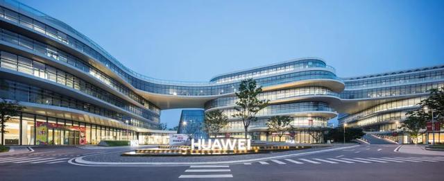 五大科技公司大厦比拼，你想pick哪一个？|《ARWEEKLY》193期