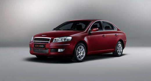 小鹏P7、G3销量捷报频出，新势力剑指高端市场