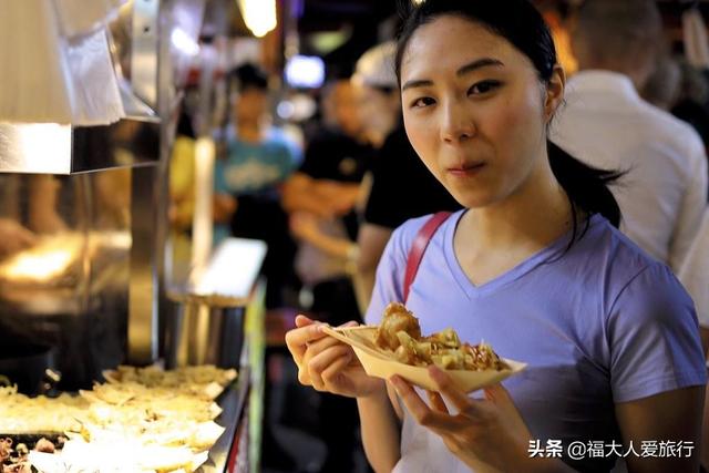 古早什么意思(古早狗血文什么意思)