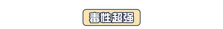 每年200万中国人死于癌症，再次提醒：这6种食物尽早撤下餐桌