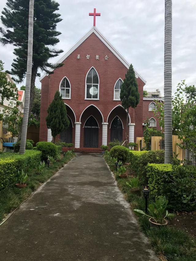 从爱国华侨陈嘉庚雇日本妓女说起厦门