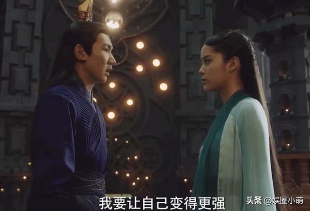 TFBOYS差距巨大，一位差点成为影帝，一位资源越