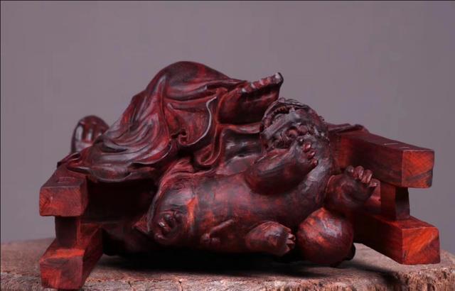 ��������ʣ���СҶ��̴�ֹ�����е����Ⱑ��