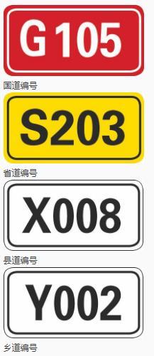 s是什么意思(s是什么意思数学)