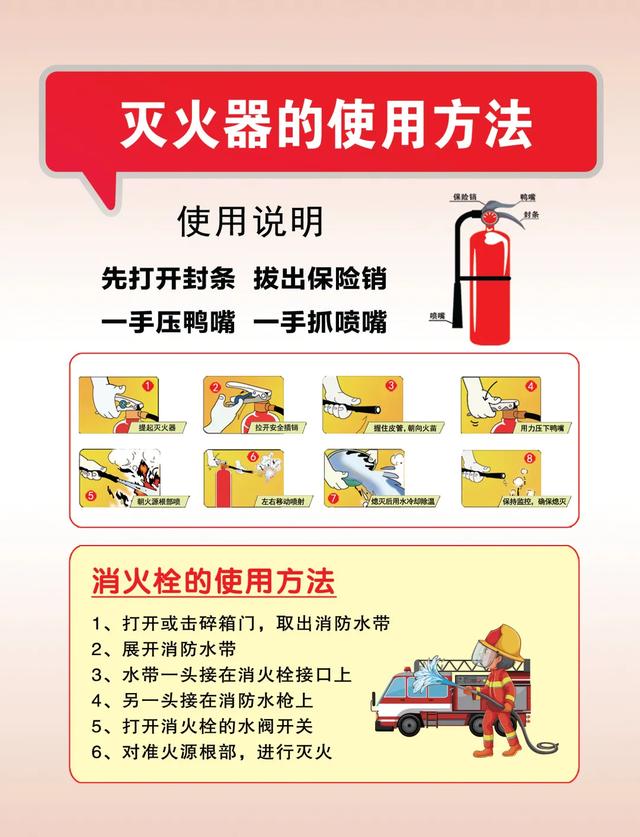 江津区|这是一份值得收藏的暑假“安防宝典”！