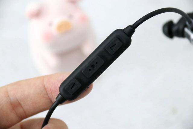 低延迟，玩游戏更畅快，南卡S2游戏耳机体验