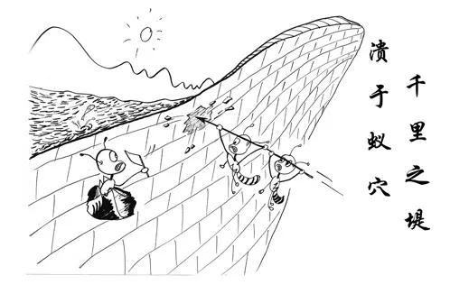 国内泳装第一品牌--浩沙国际惊天内幕