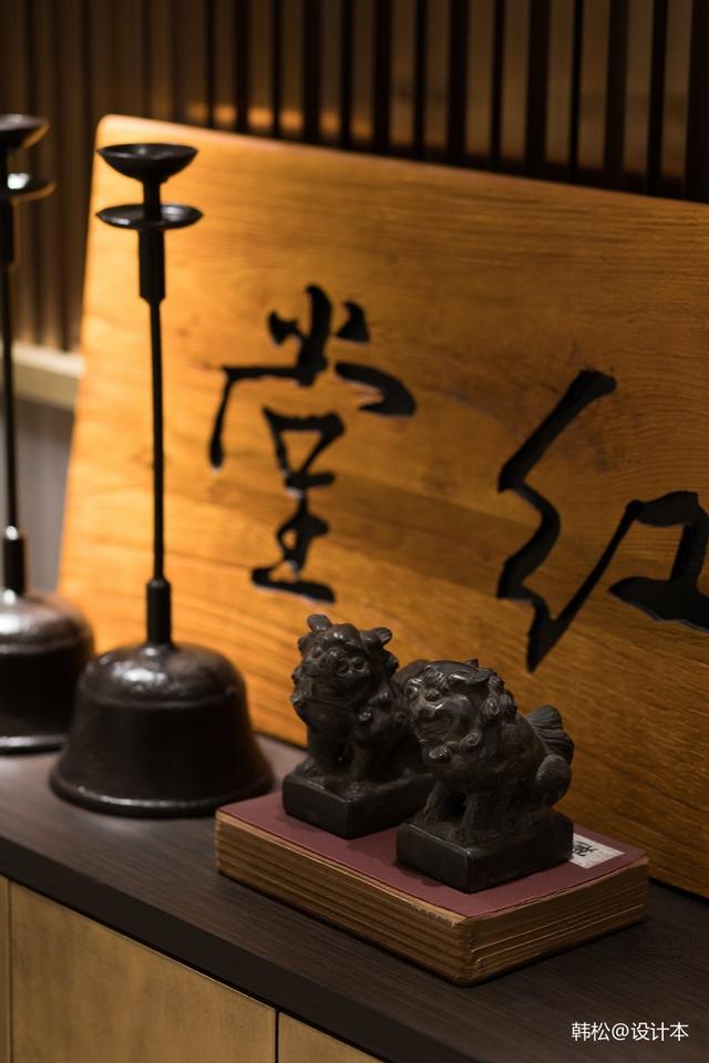樨香小筑——茶文化体验会馆