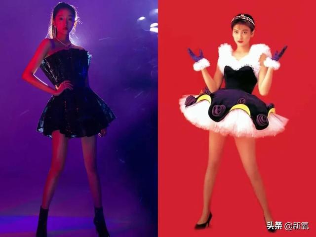 森高千里多高 友邦知识网