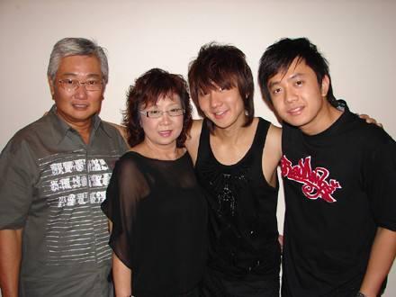 揭露一线明星身世背景，难怪那么火，个个都大