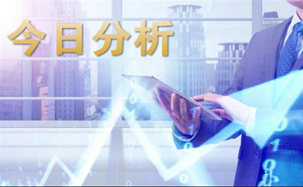 柏梦月：8.14黄金原油8.14黄金原油8.14黄金原油